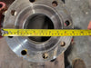 MASONEILAN 4" Class 150 Globe Control Valve and Actuator 88-21714