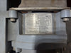 MASONEILAN 10" Class 300 Camflex II Rotary Control Valve w/ Actuator 70-35612