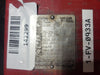 MASONEILAN 10" Class 300 Camflex II Rotary Control Valve w/ Actuator 70-35612