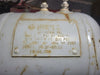 MASONEILAN 10" Class 300 Camflex II Rotary Control Valve w/ Actuator 70-35612