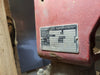 MASONEILAN 6" Class 150 Globe Control Valve and Actuator 88-21125