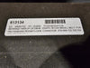 LINK-BELT 2-15/16" Take Up Assy Roller Bearing DSHB22547H18