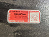 LINK-BELT 2-15/16" Take Up Assy Roller Bearing DSHB22547H18