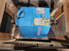 HANSEN 20:1 Ratio Gear Reducer JFN43B20I
