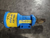 METSO Loading Device 2-9870291-01 JC03, 2-9870289