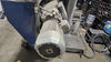 HYD-MECH Dual Column Miter Band Saw Terminator DCM 18/42 w/ feed system