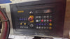 HYD-MECH Dual Column Miter Band Saw Terminator DCM 18/42 w/ feed system
