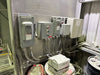 METSO NORDBERG 300 hp (220kW) Jaw Crusher, Model C160