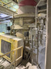 METSO NORDBERG HP500 Cone Crusher, 500hp