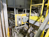 METSO NORDBERG 300 hp (220kW) Jaw Crusher, Model C160