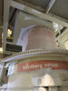 METSO NORDBERG HP500 Cone Crusher, 500hp