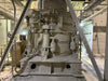 METSO NORDBERG HP500 Cone Crusher, 500hp