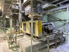 METSO NORDBERG 300HP Secondary Cone/Gyratory Crusher GP300S