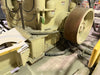 METSO NORDBERG HP500 Cone Crusher, 500hp