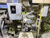 METSO NORDBERG 300 hp (220kW) Jaw Crusher, Model C160