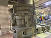 METSO NORDBERG HP500 Cone Crusher, 500hp