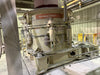 METSO NORDBERG HP500 Cone Crusher, 500hp