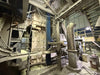 METSO NORDBERG 300 hp (220kW) Jaw Crusher, Model C160