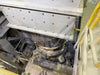 METSO NORDBERG 300HP Secondary Cone/Gyratory Crusher GP300S