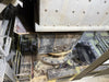 METSO NORDBERG 300HP Secondary Cone/Gyratory Crusher GP300S