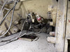 METSO NORDBERG 300 hp (220kW) Jaw Crusher, Model C160