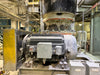 METSO NORDBERG 300HP Secondary Cone/Gyratory Crusher GP300S