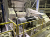 METSO NORDBERG 300 hp (220kW) Jaw Crusher, Model C160
