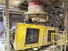 METSO NORDBERG HP500 Cone Crusher, 500hp