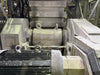 METSO NORDBERG 300 hp (220kW) Jaw Crusher, Model C160