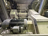 METSO NORDBERG 300 hp (220kW) Jaw Crusher, Model C160