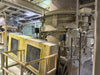 METSO NORDBERG HP500 Cone Crusher, 500hp