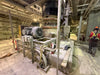 METSO NORDBERG 300HP Secondary Cone/Gyratory Crusher GP300S