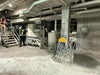 METSO NORDBERG HP500 Cone Crusher, 500hp