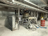 METSO NORDBERG HP500 Cone Crusher, 500hp
