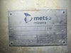 METSO NORDBERG 300HP Secondary Cone/Gyratory Crusher GP300S