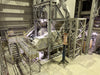 METSO NORDBERG 300 hp (220kW) Jaw Crusher, Model C160