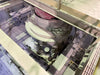 METSO NORDBERG HP500 Cone Crusher, 500hp