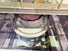 METSO NORDBERG HP500 Cone Crusher, 500hp