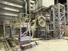 METSO NORDBERG 300 hp (220kW) Jaw Crusher, Model C160