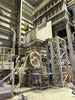 METSO NORDBERG 300 hp (220kW) Jaw Crusher, Model C160