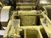 METSO NORDBERG 300 hp (220kW) Jaw Crusher, Model C160