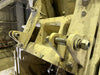 METSO NORDBERG 300 hp (220kW) Jaw Crusher, Model C160
