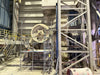 METSO NORDBERG 300 hp (220kW) Jaw Crusher, Model C160