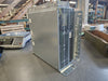 ABB Industrial DC Exciter Module DCF804-0050