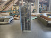 ABB Industrial DC Exciter Module DCF804-0050