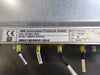 ABB Industrial DC Exciter Module DCF804-0050