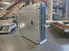 ABB Industrial DC Exciter Module DCF804-0050