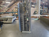 ABB Industrial DC Exciter Module DCF804-0050