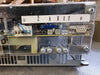 ABB Industrial DC Exciter Module DCF804-0050