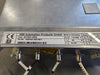 ABB Industrial DC Exciter Module DCF804-0050